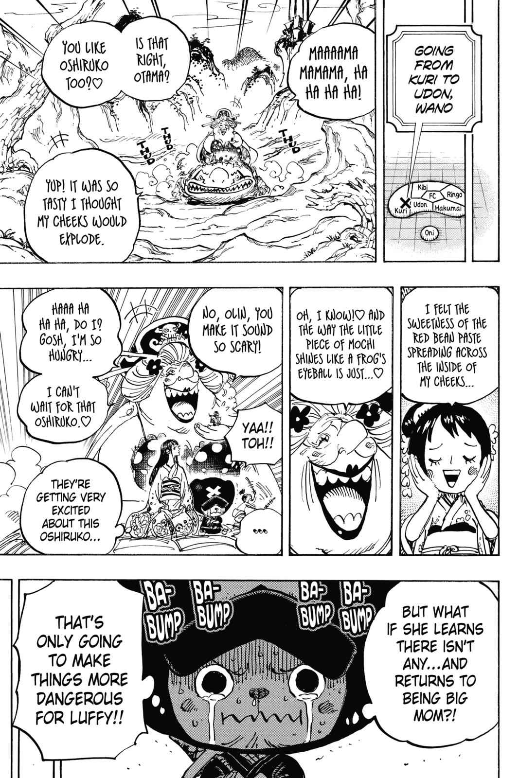 chapter937